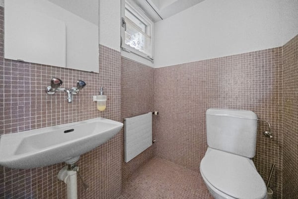 Leben wie im Eigenheim - Gartenliebhaber willkommen 10