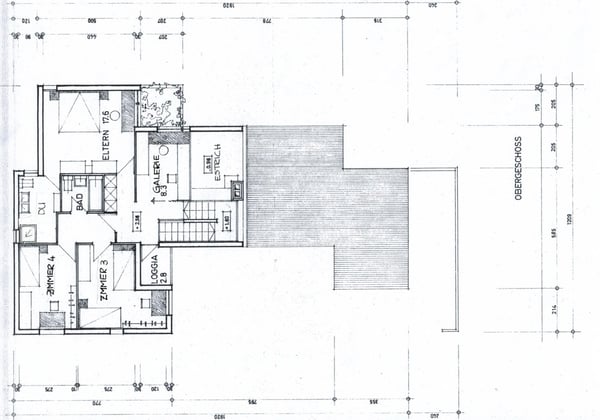 Leben wie im Eigenheim - Gartenliebhaber willkommen 19