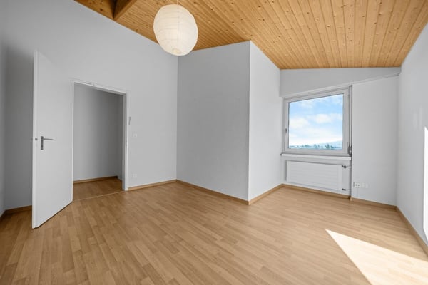 Leben wie im Eigenheim - Gartenliebhaber willkommen 14