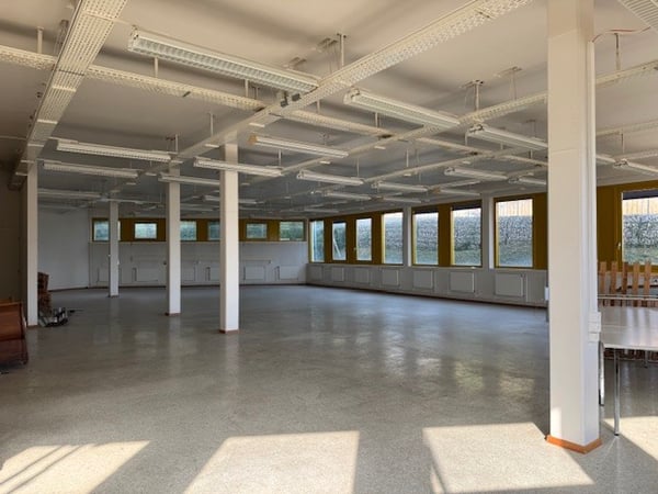 Commerce/Industrie à Cortaillod 2