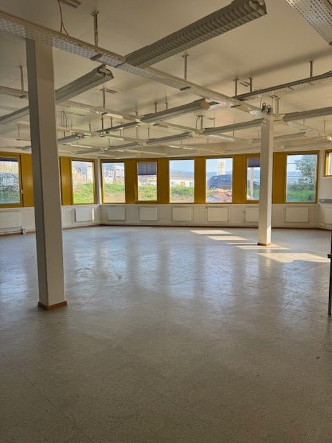 Commerce/Industrie à Cortaillod 1