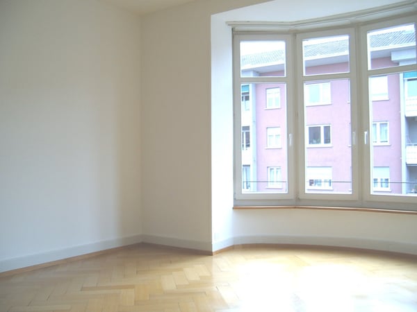 Neues Jahr - neue Wohnung (grösser und komfortabler) ? 13