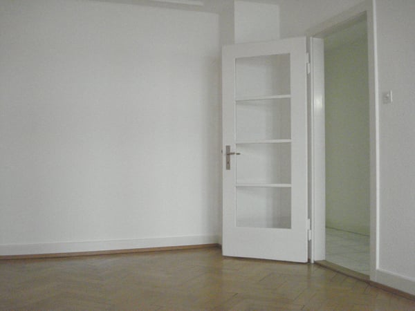 Neues Jahr - neue Wohnung (grösser und komfortabler) ? 17