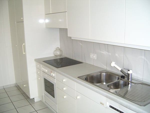 Neues Jahr - neue Wohnung (grösser und komfortabler) ? 3