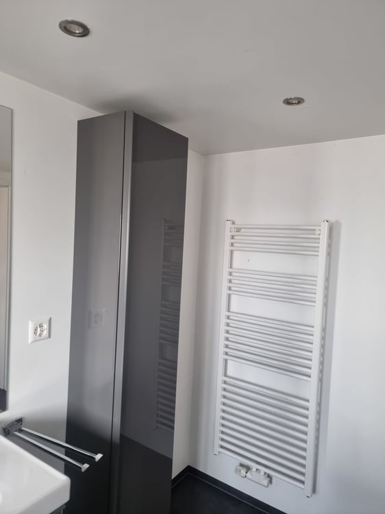 Duplex-/Maisonette-Wohnung in Mettendorf TG 10