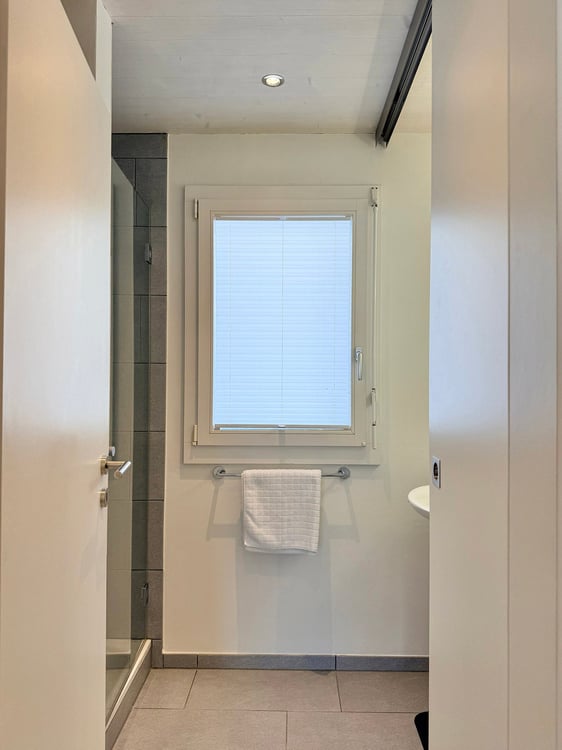 Duplex/maisonette in Oberägeri 10