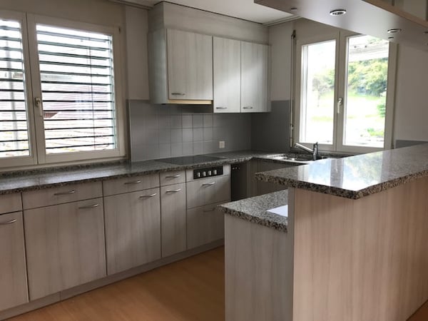 7 1/2 Zimmer Wohnung per 01.07.2026 5