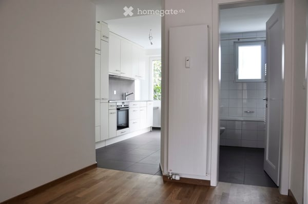 Pratteln
