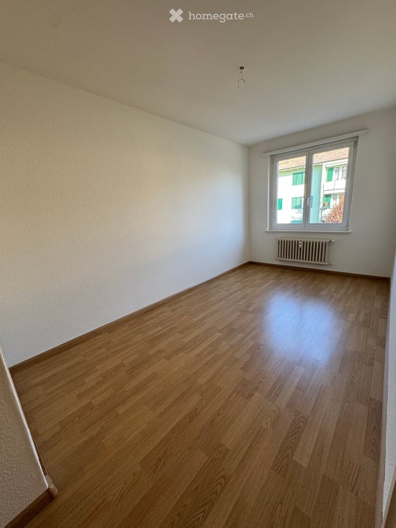 Münchenstein
