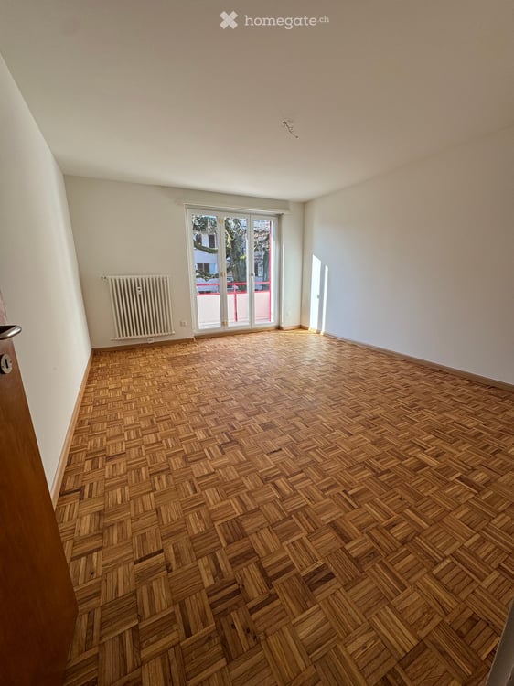Münchenstein