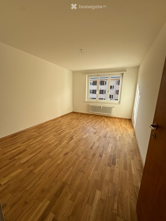 Münchenstein