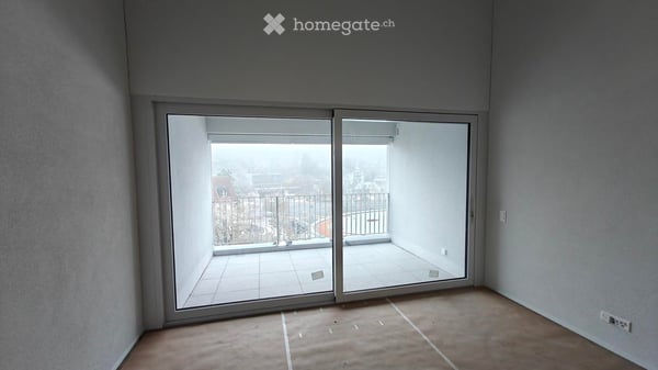 Erstvermietung von sehr grosszügigem Wohnraum an bester Zentrumslage (höchster Innenausbaustandard) 12