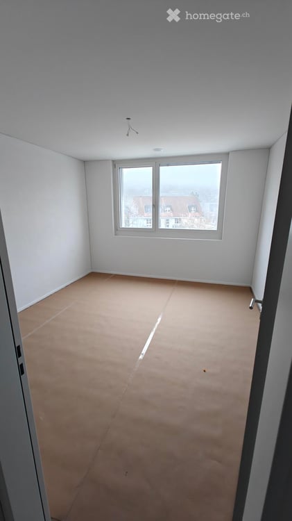 Erstvermietung von sehr grosszügigem Wohnraum an bester Zentrumslage (höchster Innenausbaustandard) 20