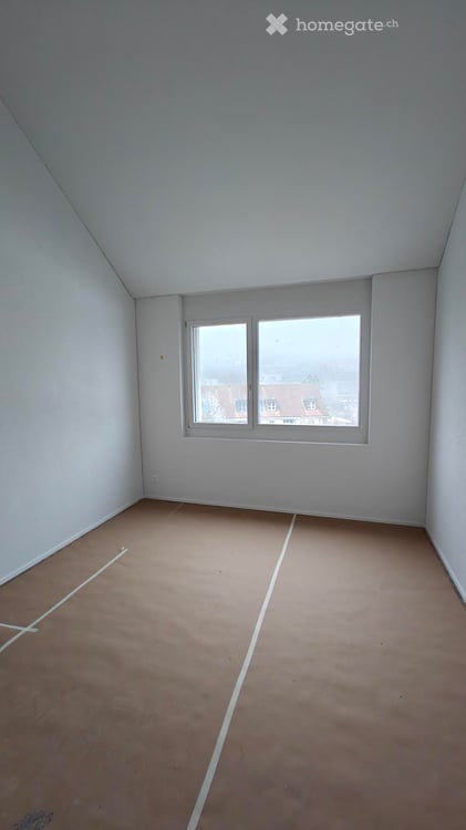 Erstvermietung von sehr grosszügigem Wohnraum an bester Zentrumslage (höchster Innenausbaustandard) 18