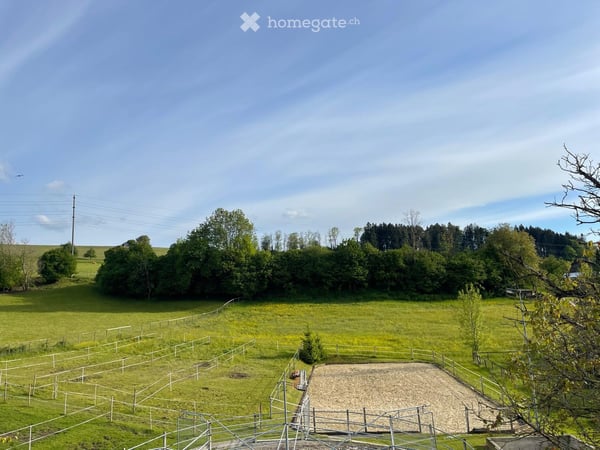 Braunau