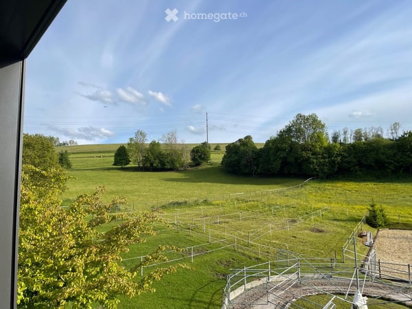 Braunau