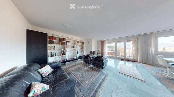 Aperçu de l'image de l'immobilier