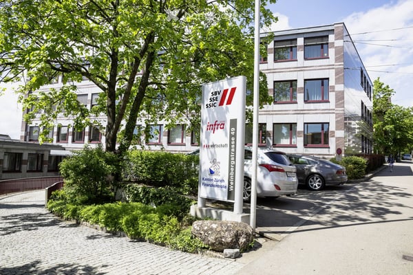 Aperçu de l'image de l'immobilier