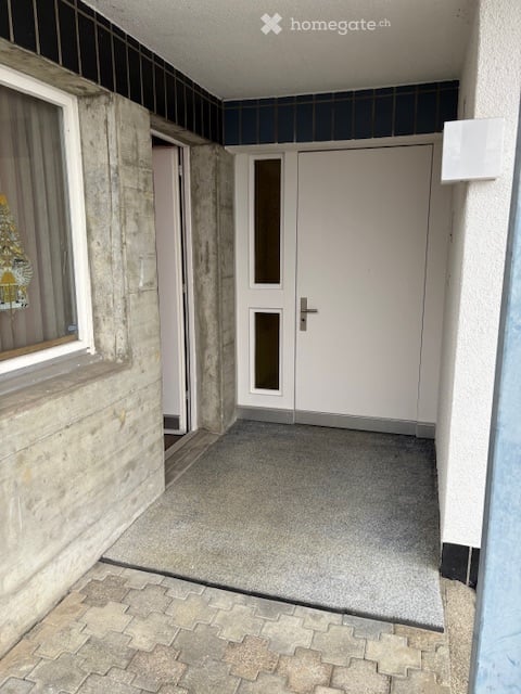 Grosszügige 6.5-Zimmer-Terrassenwohnung mit Panoramablick in Rorschacherberg 5