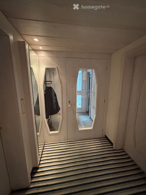 Grosszügige 6.5-Zimmer-Terrassenwohnung mit Panoramablick in Rorschacherberg 9