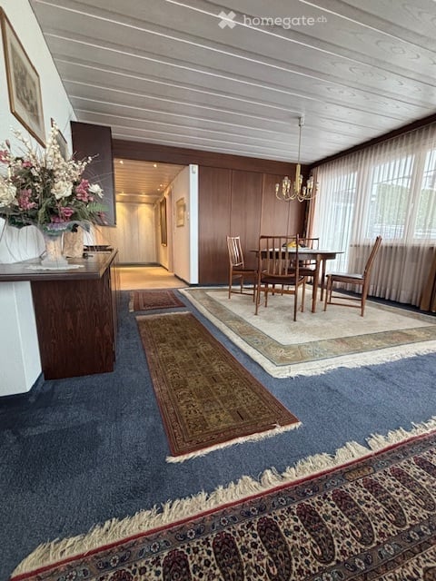 Grosszügige 6.5-Zimmer-Terrassenwohnung mit Panoramablick in Rorschacherberg 14