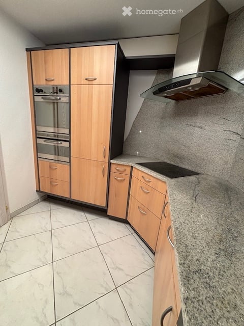Grosszügige 6.5-Zimmer-Terrassenwohnung mit Panoramablick in Rorschacherberg 18