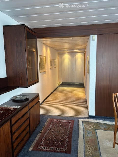 Grosszügige 6.5-Zimmer-Terrassenwohnung mit Panoramablick in Rorschacherberg 7