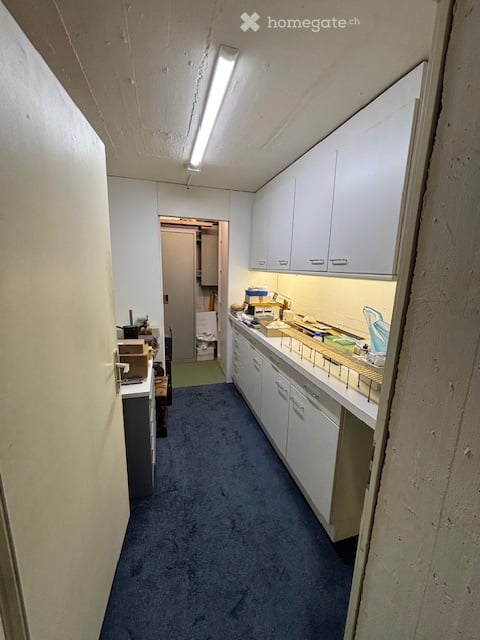 Grosszügige 6.5-Zimmer-Terrassenwohnung mit Panoramablick in Rorschacherberg 10