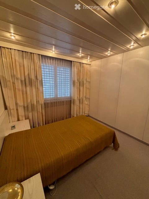 Grosszügige 6.5-Zimmer-Terrassenwohnung mit Panoramablick in Rorschacherberg 19