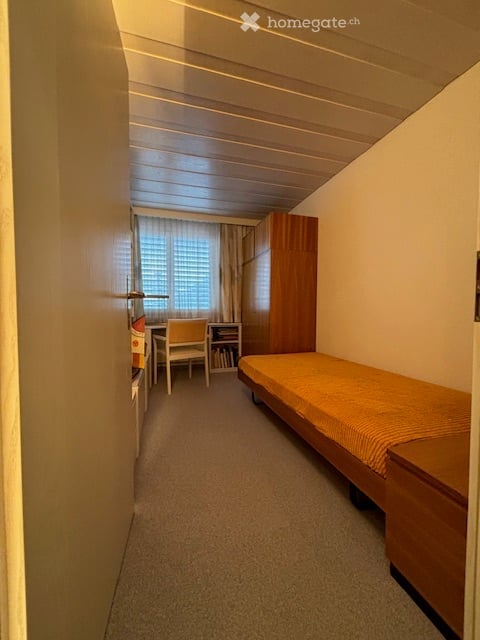 Grosszügige 6.5-Zimmer-Terrassenwohnung mit Panoramablick in Rorschacherberg 20
