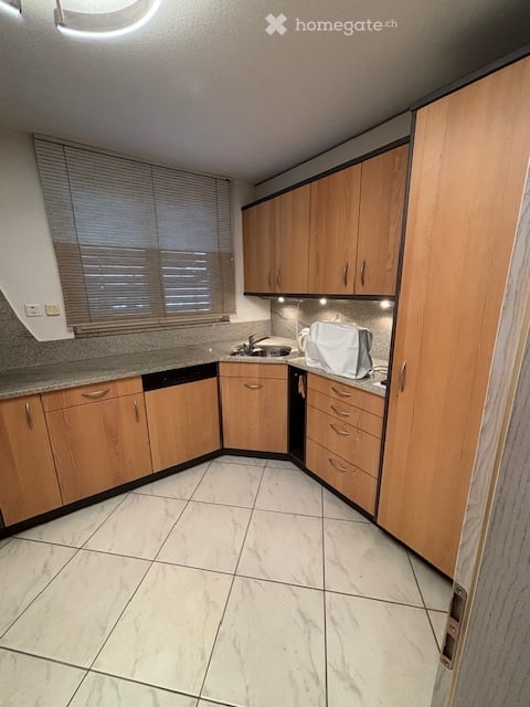 Grosszügige 6.5-Zimmer-Terrassenwohnung mit Panoramablick in Rorschacherberg 17