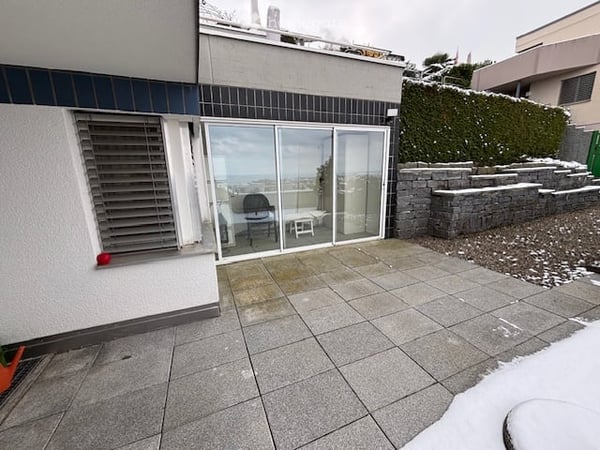 Grosszügige 6.5-Zimmer-Terrassenwohnung mit Panoramablick in Rorschacherberg 4