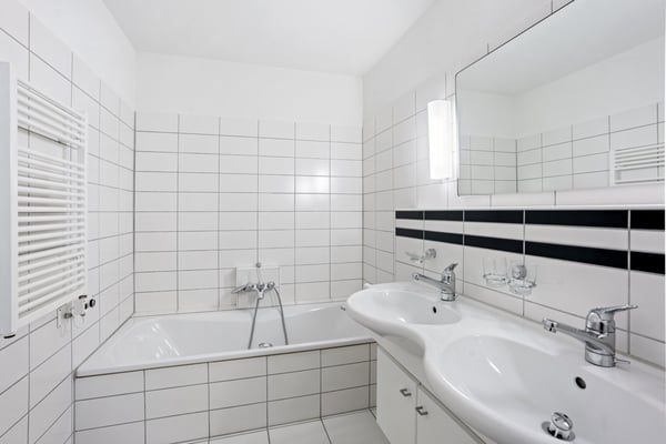 Charmante 3.5-Zimmer-Erdgeschosswohnung mit privatem Garten in Oberrieden 6