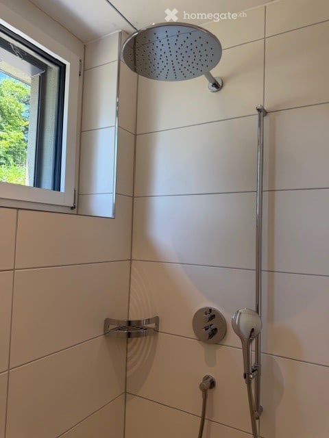 Erstvermietung der Modernen 3.5-Zimmer-Terrassenwohnung in Bassersdorf - Neubau 2026 10
