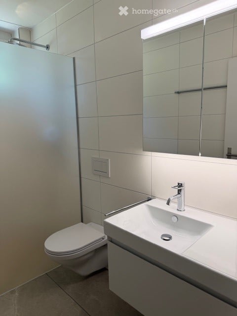 Erstvermietung der Modernen 3.5-Zimmer-Terrassenwohnung in Bassersdorf - Neubau 2026 9
