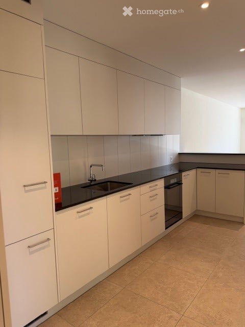 Erstvermietung der Modernen 3.5-Zimmer-Terrassenwohnung in Bassersdorf - Neubau 2026 6