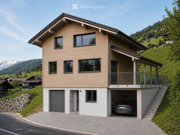 Spiringen