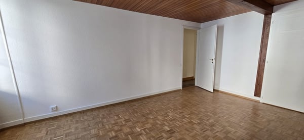 Quai de Lutry (Grand-Rue)–4.5 pièces traversant, 127 m²+balcon–rénové en 2026–vue spectaculaire lac 8