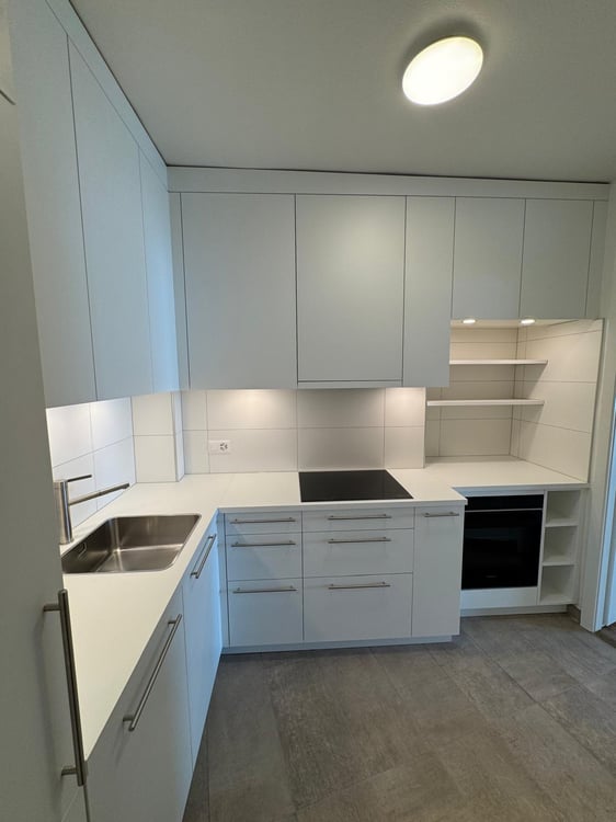 Quai de Lutry (Grand-Rue)–4.5 pièces traversant, 127 m²+balcon–rénové en 2026–vue spectaculaire lac 12