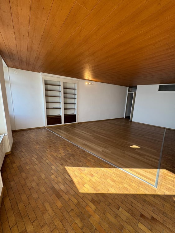 Quai de Lutry (Grand-Rue)–4.5 pièces traversant, 127 m²+balcon–rénové en 2026–vue spectaculaire lac 4