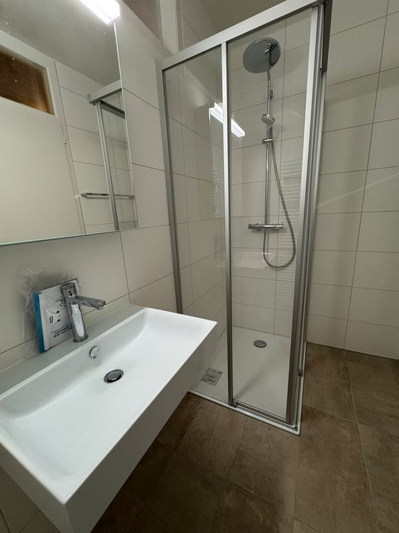 Quai de Lutry (Grand-Rue)–4.5 pièces traversant, 127 m²+balcon–rénové en 2026–vue spectaculaire lac 17