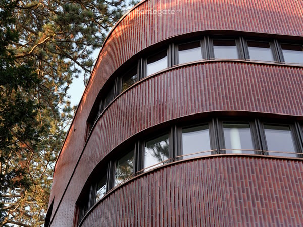 Das Besondere: Aussergewöhnliche Luxuswohnung mit privatem Liftzugang und exklusiver Dachterrasse 21