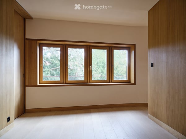 Das Besondere: Aussergewöhnliche Luxuswohnung mit privatem Liftzugang und exklusiver Dachterrasse 19