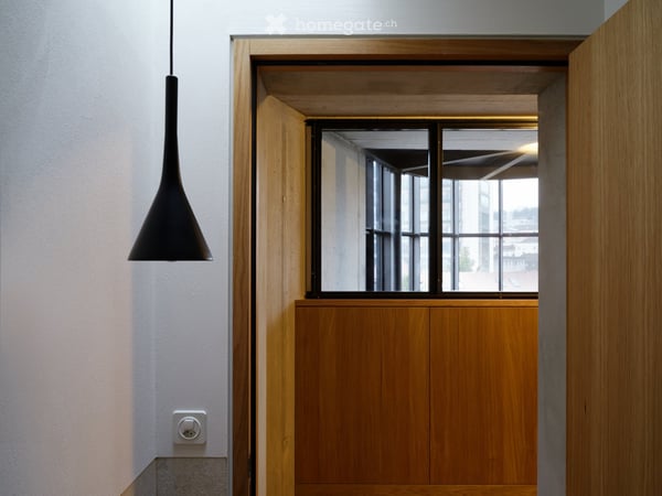 Das Besondere: Aussergewöhnliche Luxuswohnung mit privatem Liftzugang und exklusiver Dachterrasse 15