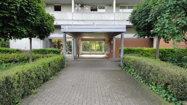 Eine schöne 3 Zimmerwohnung in Liestal zu vermieten 9