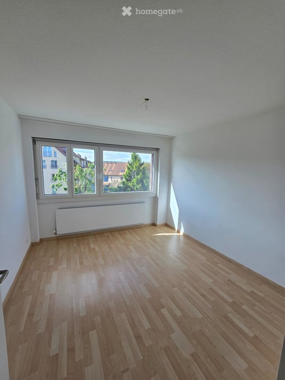 Grosszügige 5.5-Zimmer Dachwohnung in Wallisellen 8