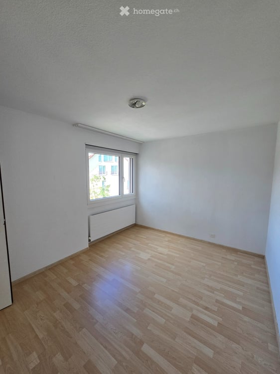 Grosszügige 5.5-Zimmer Dachwohnung in Wallisellen 11
