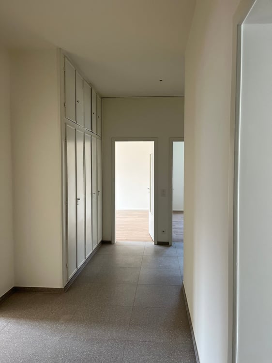 Splendido appartamento di 4.5 locali con vista panoramica a Chiasso 4