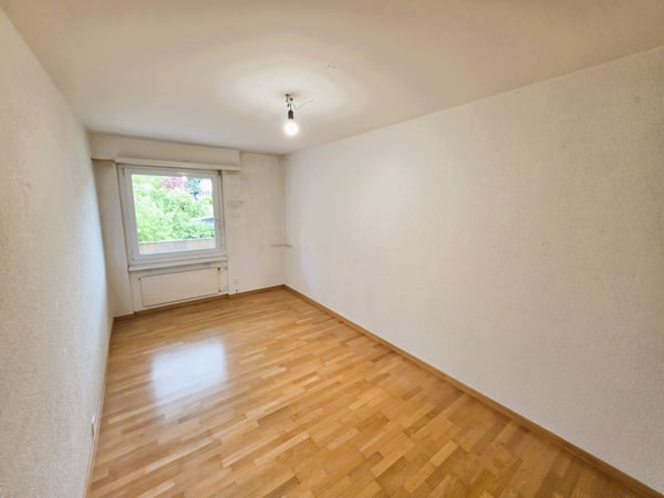 Charmante 4.5-Zimmer Dachwohnung mit Südwest-Ausrichtung 13
