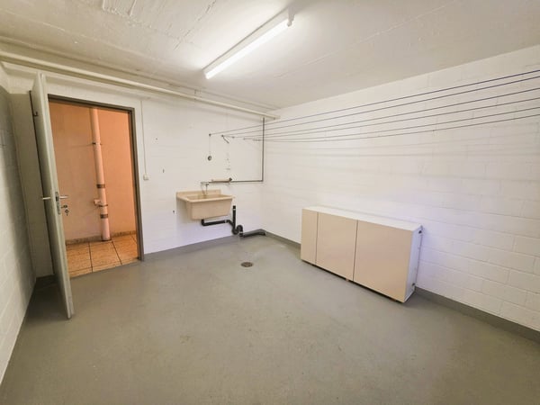 Charmante 4.5-Zimmer Dachwohnung mit Südwest-Ausrichtung 16